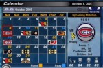 NHL 06 (GameCube)