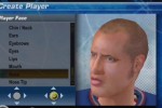 NHL 06 (GameCube)