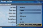 NHL 06 (GameCube)