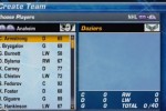 NHL 06 (GameCube)