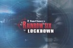 Tom Clancy's Rainbow Six: Lockdown (Xbox)