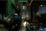 Tom Clancy's Rainbow Six: Lockdown (Xbox)
