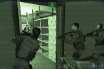 Tom Clancy's Rainbow Six: Lockdown (Xbox)