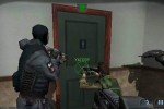 Tom Clancy's Rainbow Six: Lockdown (Xbox)