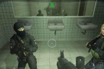 Tom Clancy's Rainbow Six: Lockdown (Xbox)