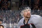 NHL 06 (Xbox)