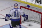 NHL 06 (Xbox)