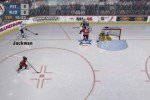 NHL 06 (Xbox)