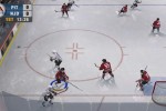 NHL 06 (Xbox)