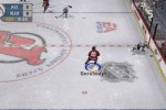 NHL 06 (Xbox)