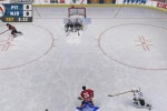 NHL 06 (Xbox)