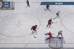 NHL 06 (Xbox)