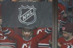 NHL 2K6 (Xbox)