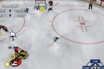 NHL 2K6 (Xbox)