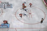 NHL 2K6 (Xbox)