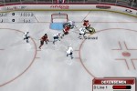 NHL 2K6 (Xbox)