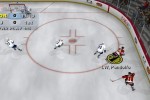 NHL 2K6 (Xbox)