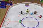 NHL 2K6 (Xbox)