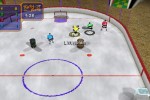 NHL 2K6 (Xbox)