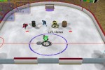 NHL 2K6 (Xbox)