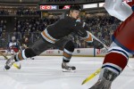 NHL 2K6 (Xbox)