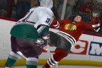 NHL 2K6 (Xbox)