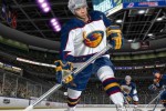 NHL 2K6 (Xbox)