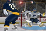 NHL 2K6 (Xbox)