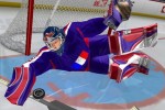 NHL 2K6 (Xbox)