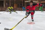 NHL 2K6 (Xbox)