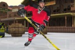 NHL 2K6 (Xbox)