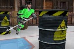 NHL 2K6 (Xbox)