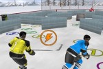 NHL 2K6 (Xbox)