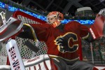 NHL 2K6 (Xbox)