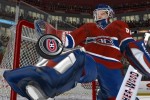 NHL 2K6 (Xbox)