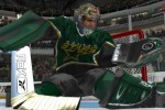 NHL 2K6 (Xbox)