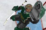 NHL 2K6 (Xbox)