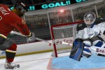 NHL 2K6 (Xbox)