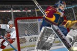 NHL 2K6 (Xbox)