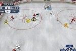 NHL 2K6 (Xbox)