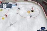 NHL 2K6 (Xbox)