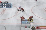 NHL 2K6 (Xbox)