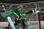 NHL 2K6 (Xbox)