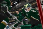 NHL 2K6 (Xbox)