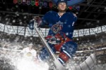 NHL 2K6 (Xbox)