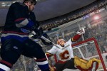 NHL 2K6 (Xbox)