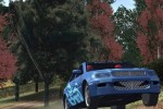 Euro Rally Champion (PlayStation 2)