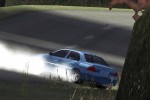 Euro Rally Champion (PlayStation 2)