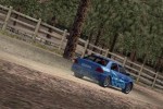 Euro Rally Champion (PlayStation 2)