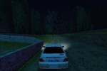 Euro Rally Champion (PlayStation 2)